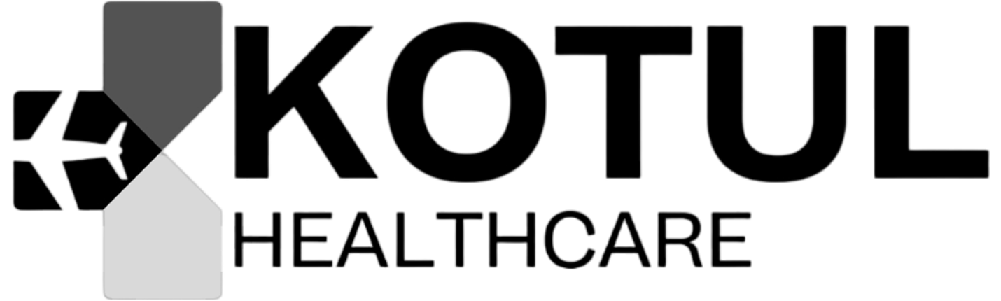 Kotul Healthcare
